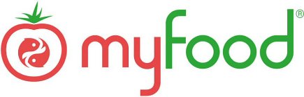 MYFOOD