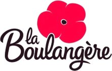 LA BOULANGÈRE