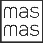 MAS MAS