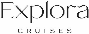 EXPLORA CRUISES