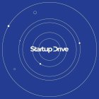 STARTUPDRIVE