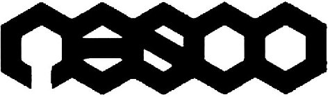 NESCO