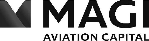 M MAGI AVIATION CAPITAL