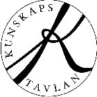 KUNSKAPS K TAVLAN