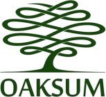 OAKSUM