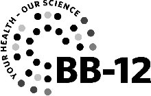 BB-12 YOUR HEALTH - OUR SCIENCE