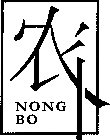 NONG BO