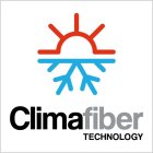 CLIMAFIBER TECHNOLOGY