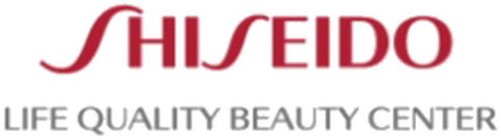 SHISEIDO LIFE QUALITY BEAUTY CENTER