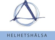 HELHETSHÄLSA