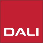 DALI