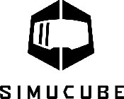 SIMUCUBE