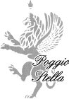 POGGIO STELLA