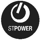 STPOWER