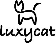 LUXYCAT