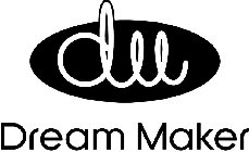 DM DREAM MAKER