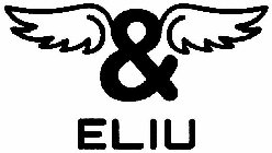 & ELIU