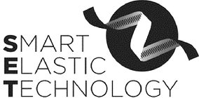 SMART ELASTIC TECHNOLOGY