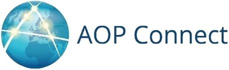 AOP CONNECT