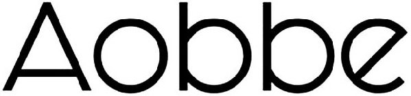 AOBBE