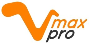 VMAXPRO