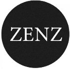 ZENZ