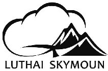 LUTHAI SKYMOUN