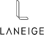 L LANEIGE