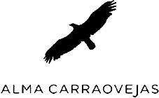 ALMA CARRAOVEJAS