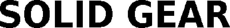Image for trademark with serial number 79275087