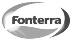 FONTERRA