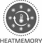 HEATMEMORY