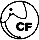 CF