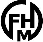 FHM