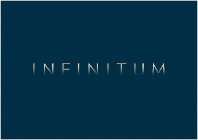 INFINITUM