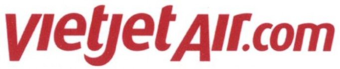 VIETJETAIR.COM