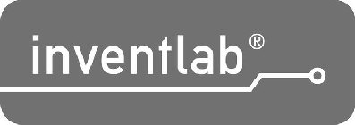 INVENTLAB