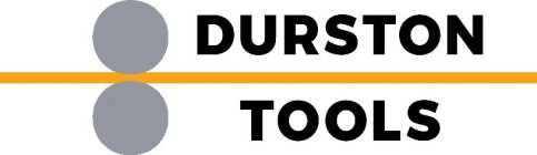 DURSTON TOOLS