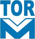 TOR VM