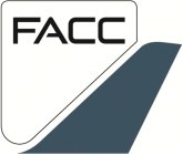 FACC