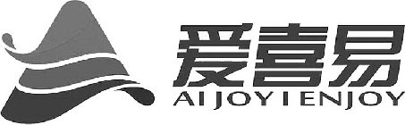 AIJOYIENJOY