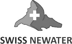 SWISS NEWATER