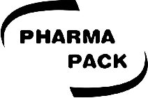 PHARMA PACK