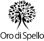 ORO DI SPELLO