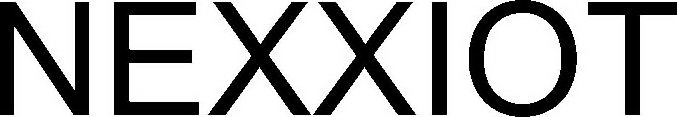 NEXXIOT