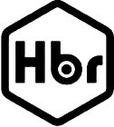 HBR