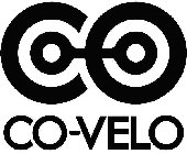 CO-VELO