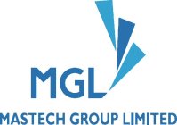 MGL MASTECH GROUP LIMITED