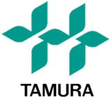 TAMURA