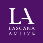 LA LASCANA ACTIVE